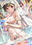 2024-01-20 12:46の投稿