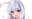 2024-01-20 13:51の投稿