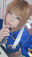 2024-01-20 13:53の投稿