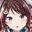 2024-01-20 13:54の投稿