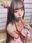 2024-01-20 21:00の投稿