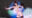 2024-01-20 19:00の投稿