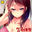 2019-12-12 21:02の投稿