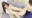 2024-01-25 08:00の投稿