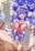 2024-01-20 15:00の投稿