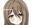 2024-01-20 16:08の投稿