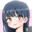 2024-01-20 19:00の投稿