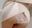 2019-12-13 07:00の投稿