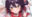 2024-01-20 16:55の投稿
