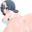 2019-12-12 22:38の投稿