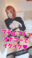 2024-01-20 19:36の投稿