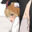 2024-01-20 19:52の投稿