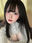 2024-01-20 19:56の投稿