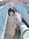2019-12-12 23:18の投稿