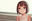 2019-12-12 23:34の投稿