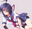 2024-01-20 21:22の投稿