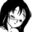 2024-02-15 09:00の投稿