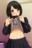 2019-12-12 23:55の投稿