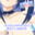 2024-01-21 00:00の投稿
