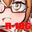 2024-01-20 23:38の投稿