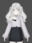 2024-01-21 00:57の投稿