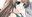 2019-12-13 00:44の投稿