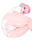 2019-12-13 00:46の投稿