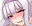 2019-12-13 01:03の投稿