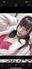 2019-12-13 20:00の投稿