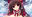 2019-12-13 05:00の投稿