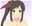 2024-01-21 12:50の投稿