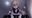 2024-01-22 00:01の投稿
