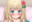 2024-01-21 18:44の投稿