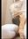 2019-12-13 12:29の投稿