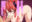 2024-01-21 19:18の投稿
