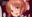 2024-01-21 21:07の投稿