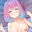 2024-01-22 00:00の投稿