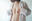 2024-01-21 21:43の投稿