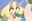 2024-01-22 00:00の投稿