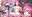 2024-01-21 21:51の投稿