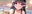 2019-12-13 15:44の投稿