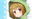 2019-12-13 15:54の投稿