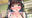 2019-12-13 15:56の投稿