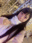 2019-12-14 20:00の投稿