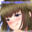 2024-01-21 23:24の投稿