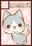 2019-12-13 16:33の投稿