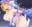 2024-01-22 00:29の投稿