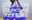 2024-01-22 00:53の投稿