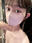 2024-01-22 07:37の投稿
