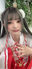 2024-01-23 17:00の投稿